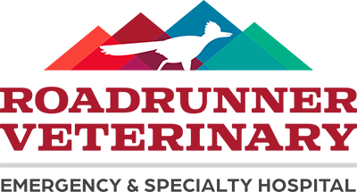 Roadrunner Veterinary Emergency & Specialty Hospital – Los Suenos Veterinary