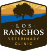 Los Ranchos Veterinary Clinic_logo_FINAL
