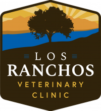 Los Ranchos Veterinary Clinic_logo_FINAL