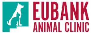 Eubank Animal Clinic logo