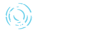 Los Suenos Veterinary Group logo